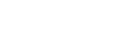 logo_gestazion_2022_blanco_medio
